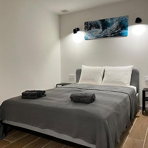 Superior Appartement